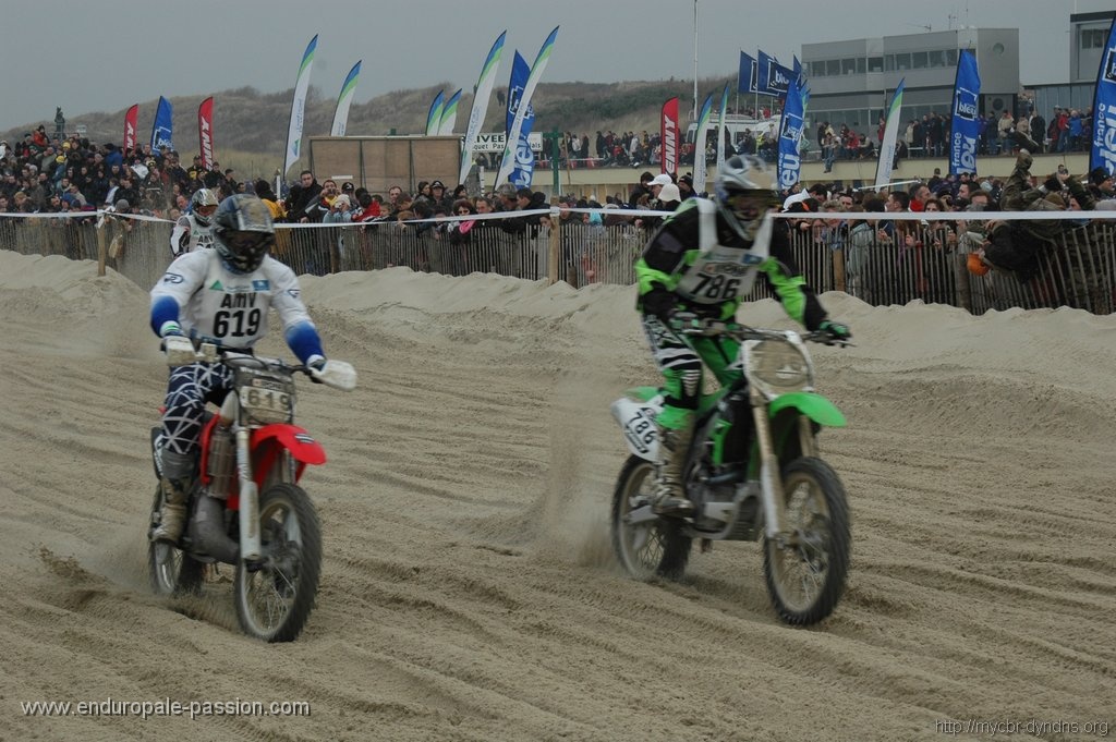 enduropale-2006 (381).jpg